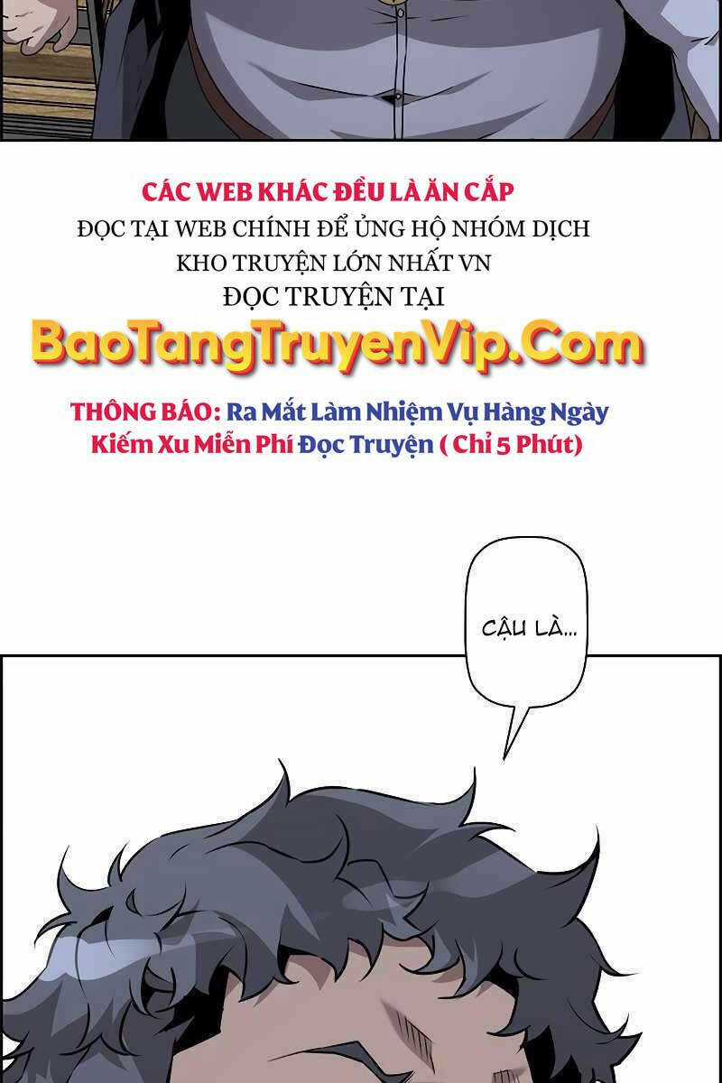 Đặc Tính Tiến Hóa Của Chiêu Hồn Sư Chapter 17 trang 98
