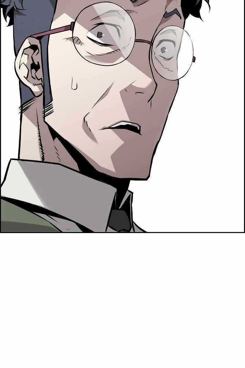 Đặc Tính Tiến Hóa Của Chiêu Hồn Sư Chapter 17 trang 99