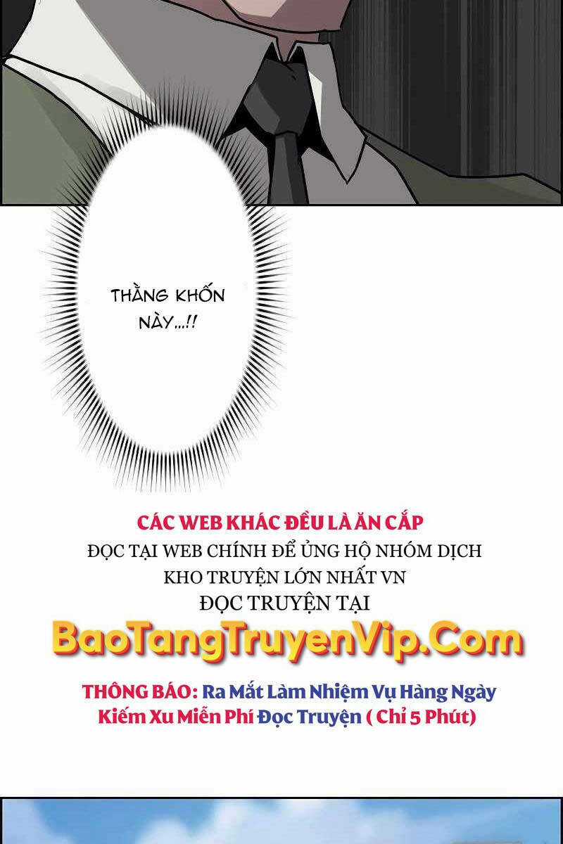 Đặc Tính Tiến Hóa Của Chiêu Hồn Sư Chapter 18 trang 11