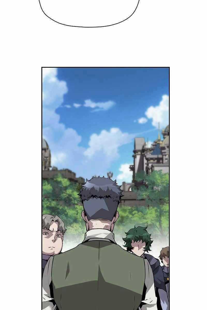 Đặc Tính Tiến Hóa Của Chiêu Hồn Sư Chapter 18 trang 21