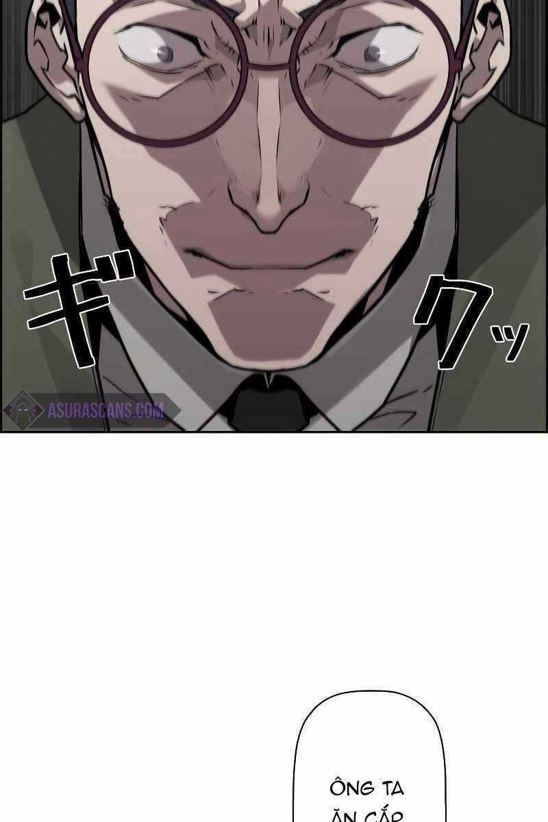 Đặc Tính Tiến Hóa Của Chiêu Hồn Sư Chapter 18 trang 24