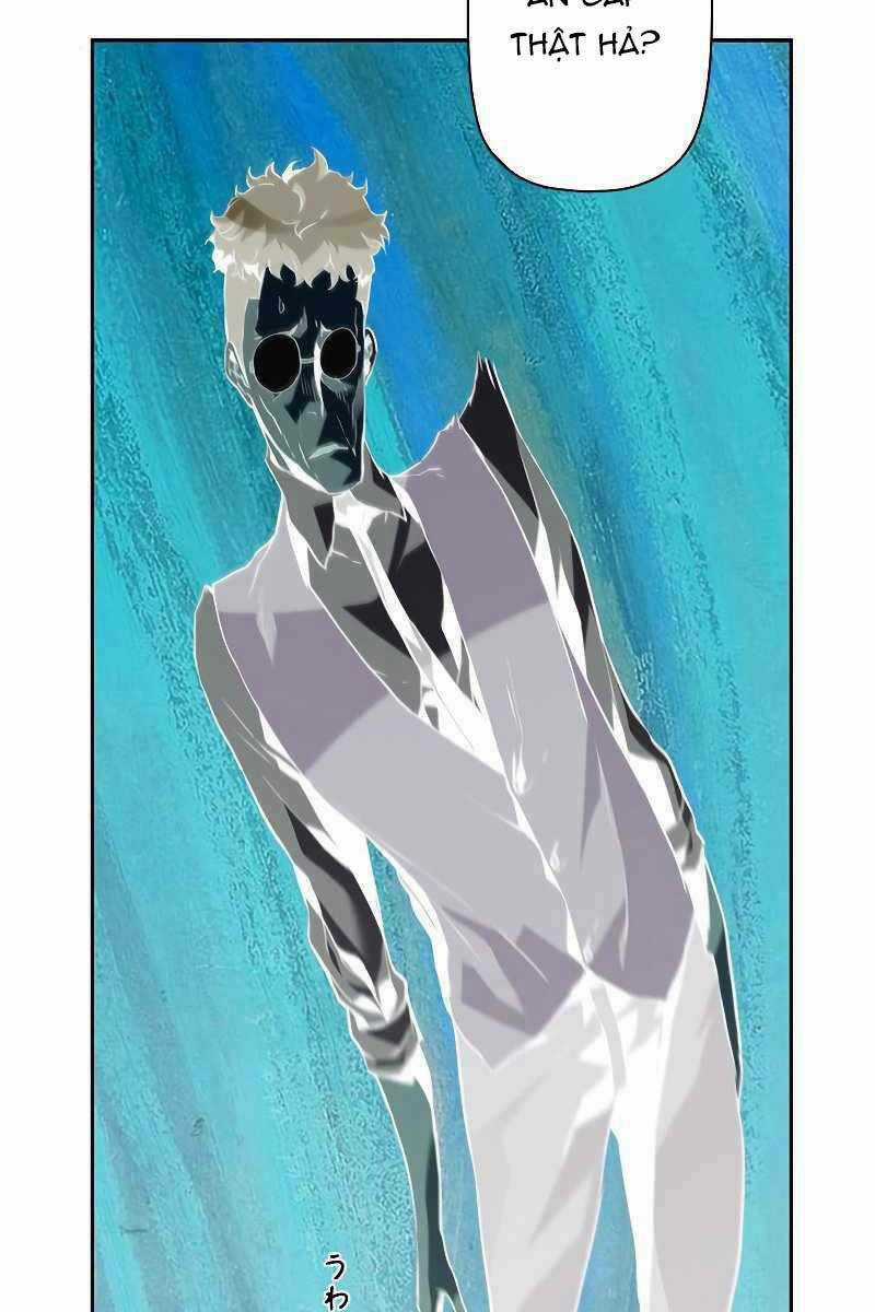 Đặc Tính Tiến Hóa Của Chiêu Hồn Sư Chapter 18 trang 25