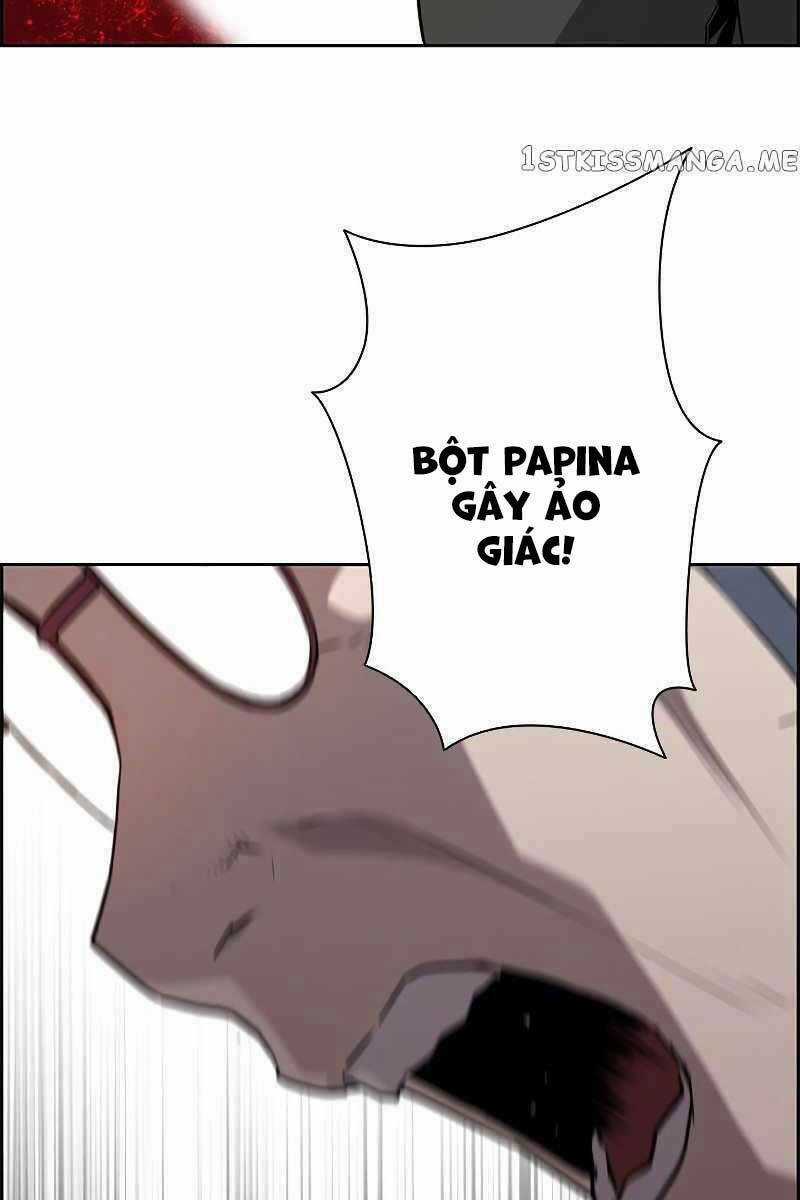 Đặc Tính Tiến Hóa Của Chiêu Hồn Sư Chapter 18 trang 27