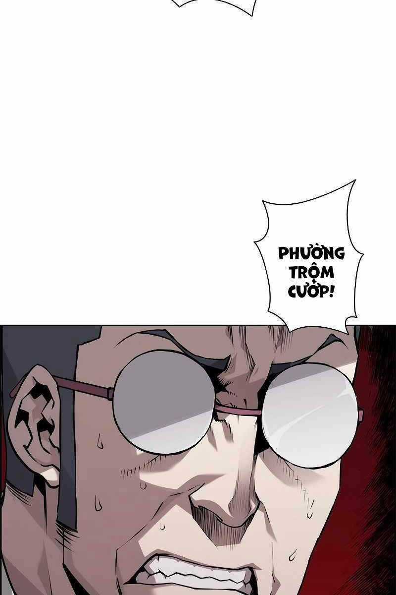 Đặc Tính Tiến Hóa Của Chiêu Hồn Sư Chapter 18 trang 38