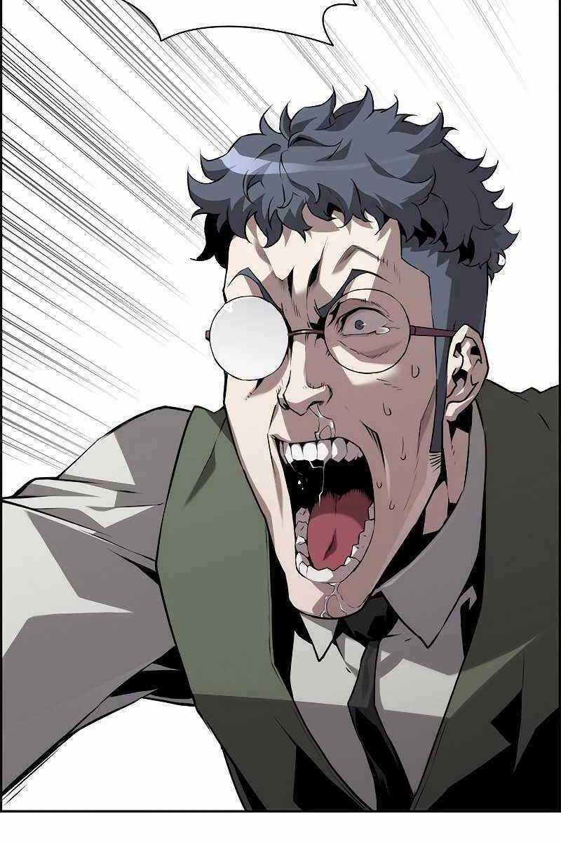 Đặc Tính Tiến Hóa Của Chiêu Hồn Sư Chapter 18 trang 40