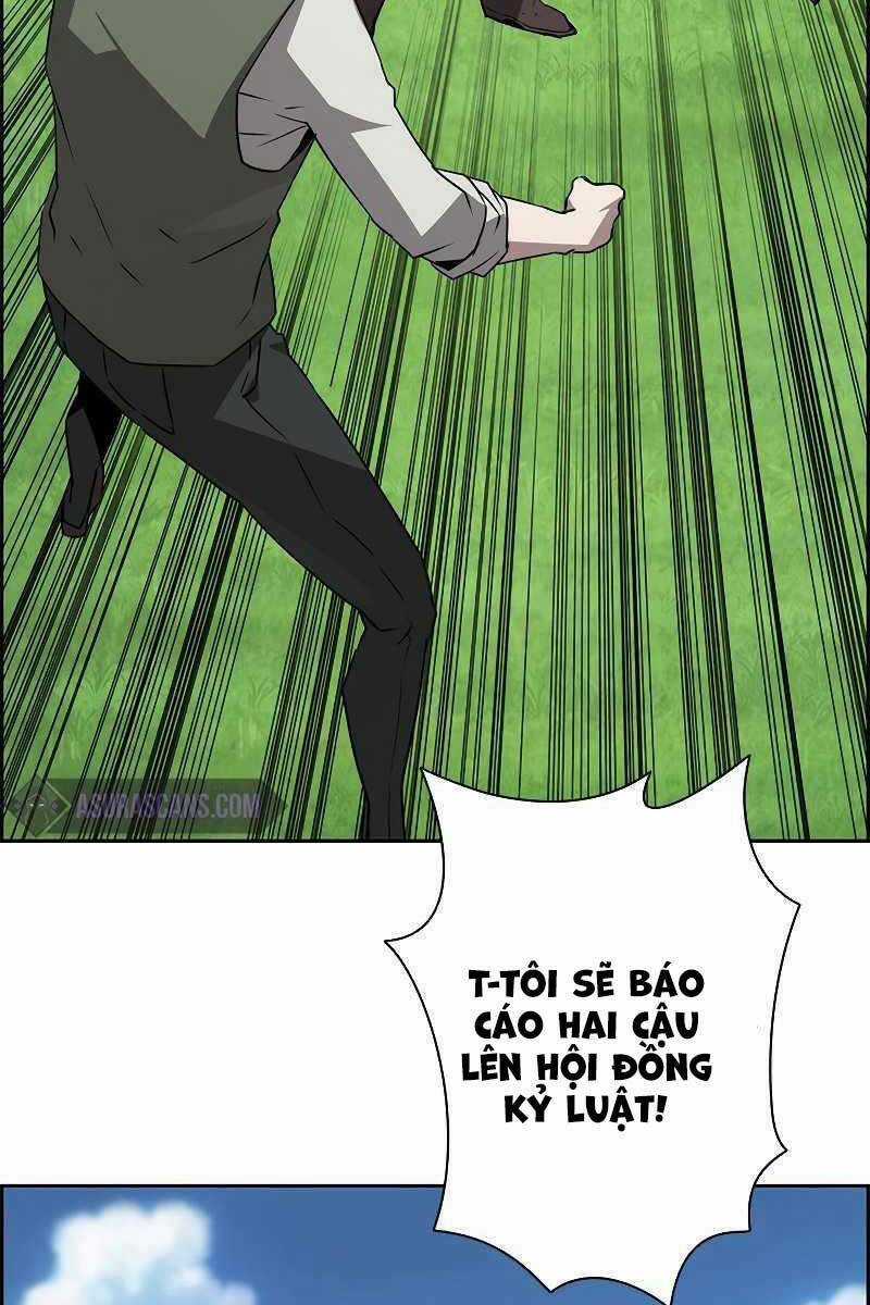 Đặc Tính Tiến Hóa Của Chiêu Hồn Sư Chapter 18 trang 42