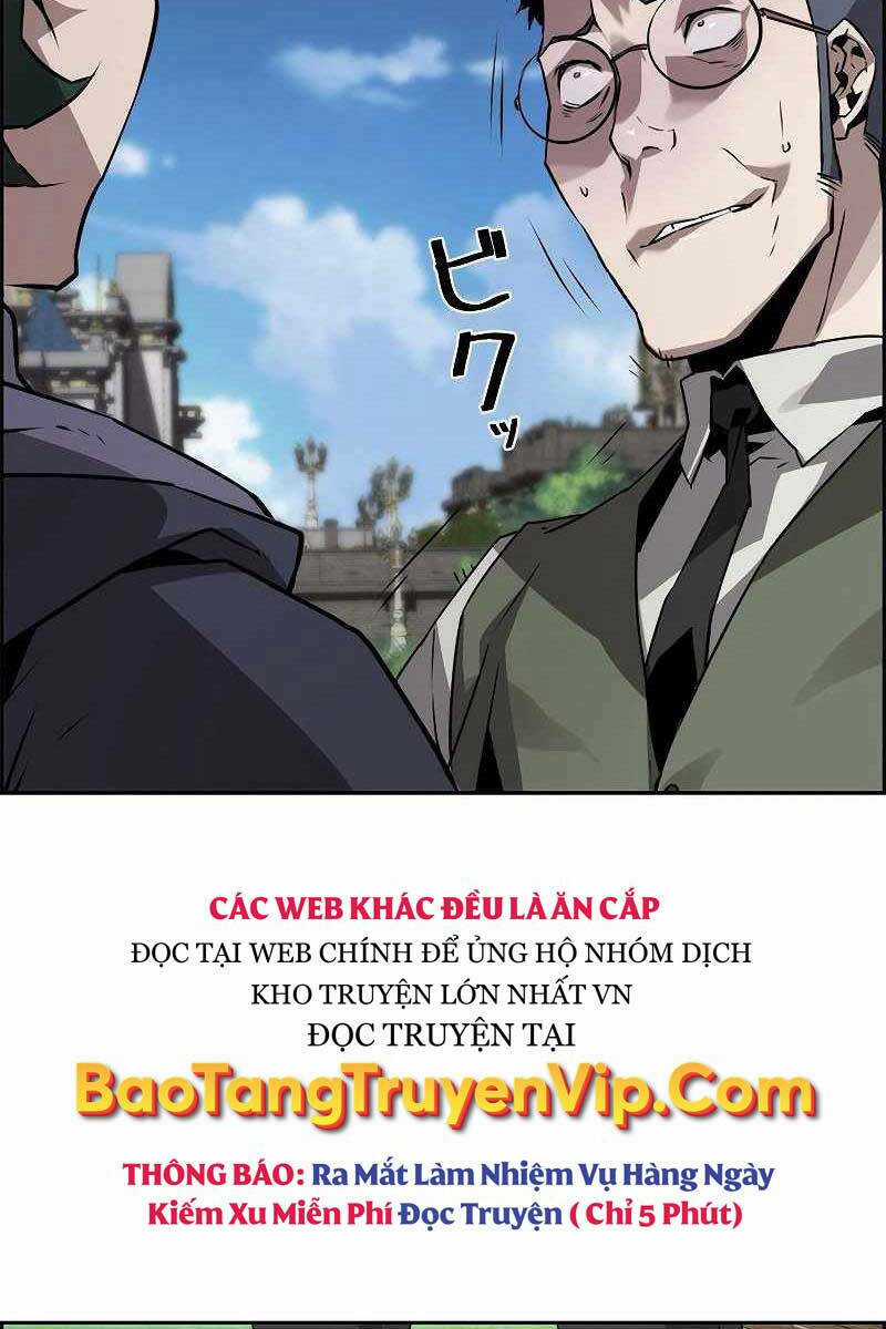 Đặc Tính Tiến Hóa Của Chiêu Hồn Sư Chapter 18 trang 50