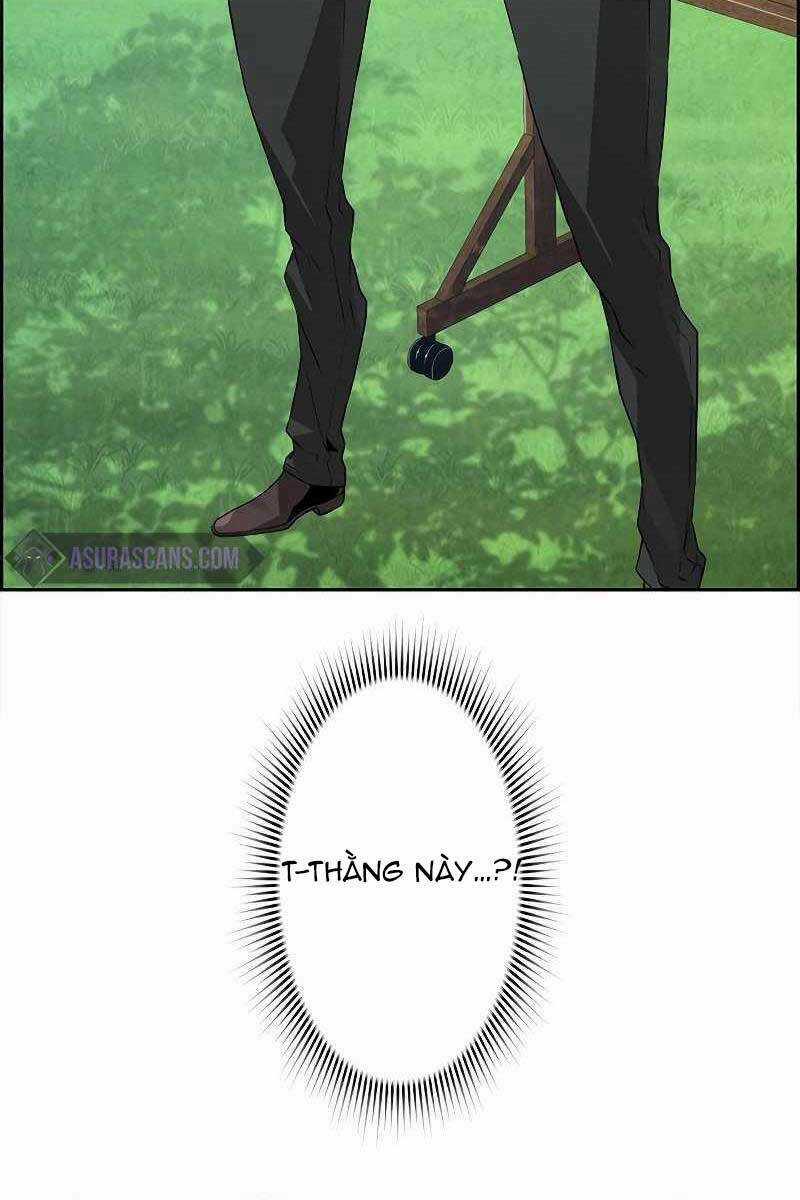 Đặc Tính Tiến Hóa Của Chiêu Hồn Sư Chapter 18 trang 51