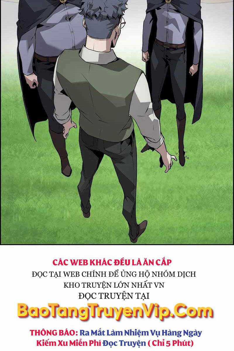 Đặc Tính Tiến Hóa Của Chiêu Hồn Sư Chapter 18 trang 53