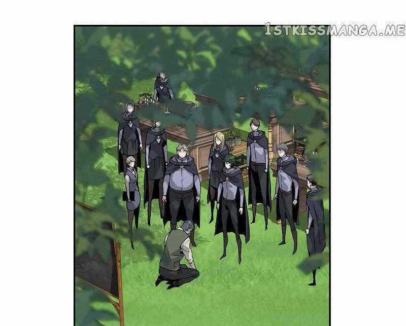 Đặc Tính Tiến Hóa Của Chiêu Hồn Sư Chapter 18 trang 54