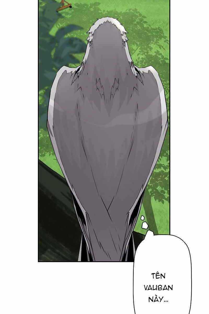 Đặc Tính Tiến Hóa Của Chiêu Hồn Sư Chapter 18 trang 55