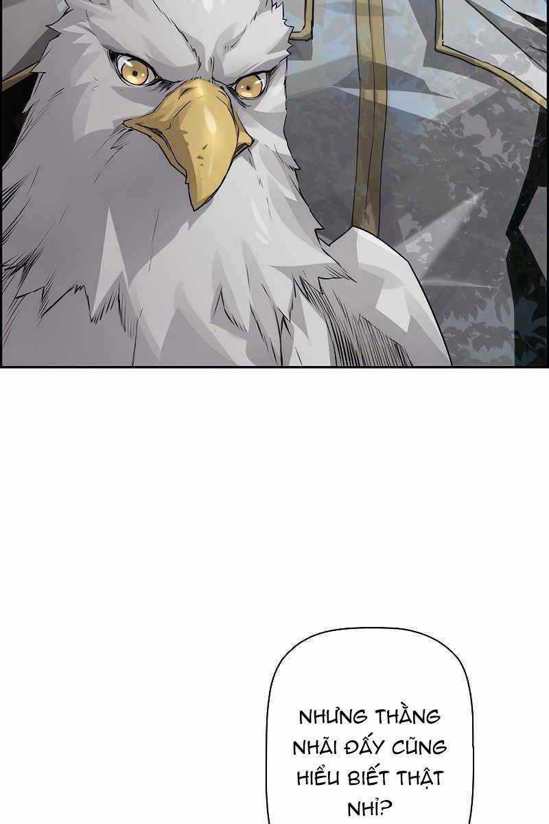 Đặc Tính Tiến Hóa Của Chiêu Hồn Sư Chapter 18 trang 57