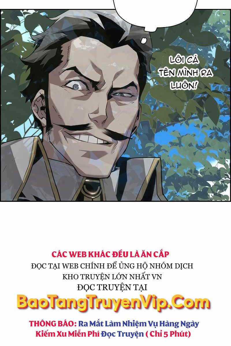 Đặc Tính Tiến Hóa Của Chiêu Hồn Sư Chapter 18 trang 58