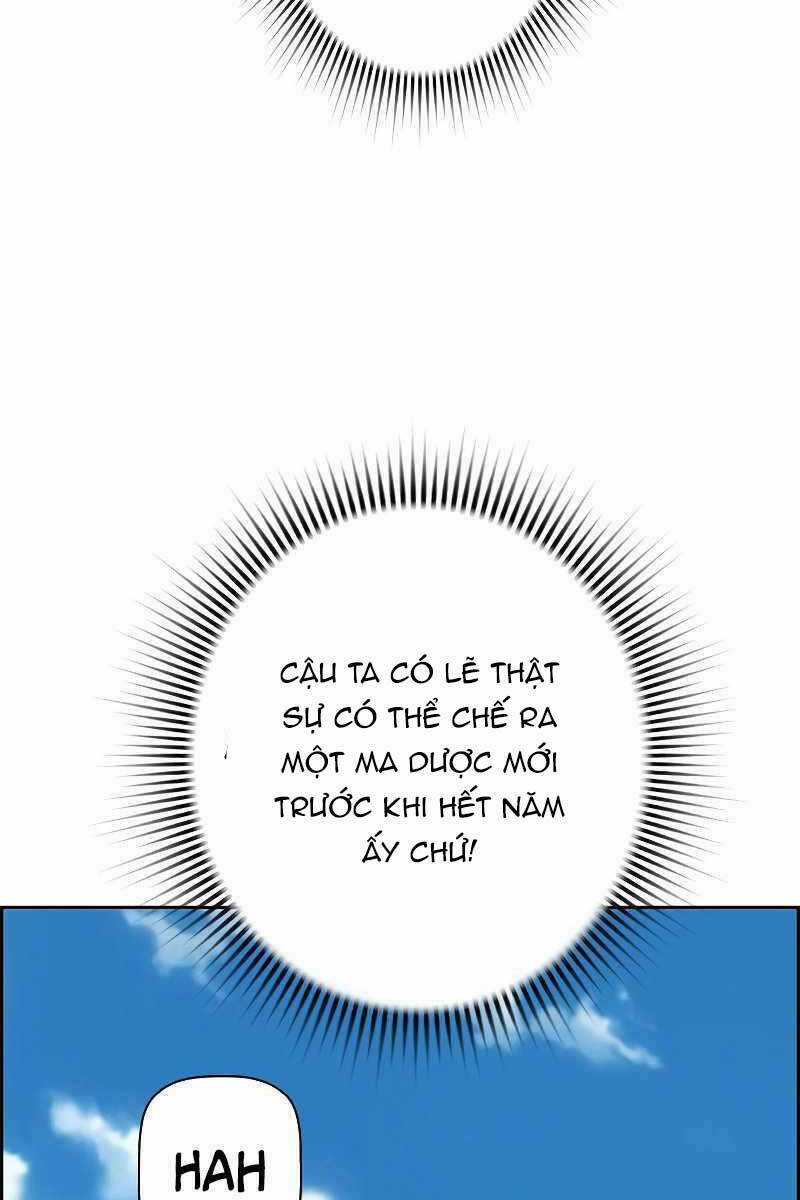 Đặc Tính Tiến Hóa Của Chiêu Hồn Sư Chapter 18 trang 60