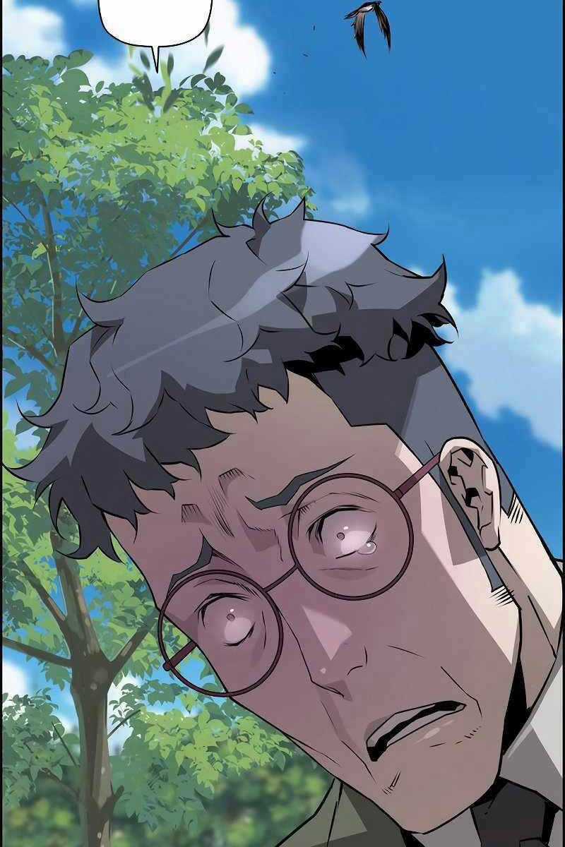 Đặc Tính Tiến Hóa Của Chiêu Hồn Sư Chapter 18 trang 61