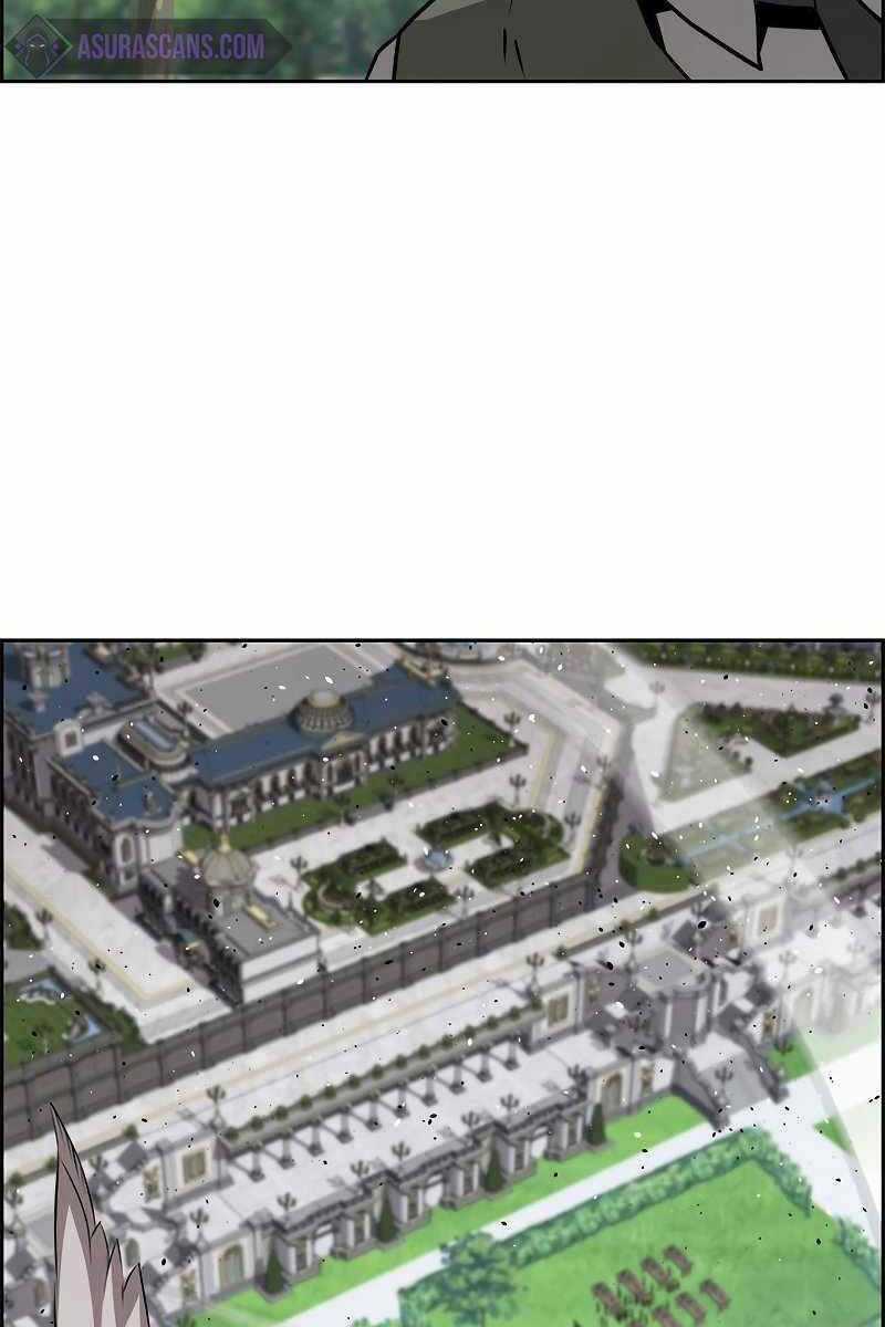 Đặc Tính Tiến Hóa Của Chiêu Hồn Sư Chapter 18 trang 62