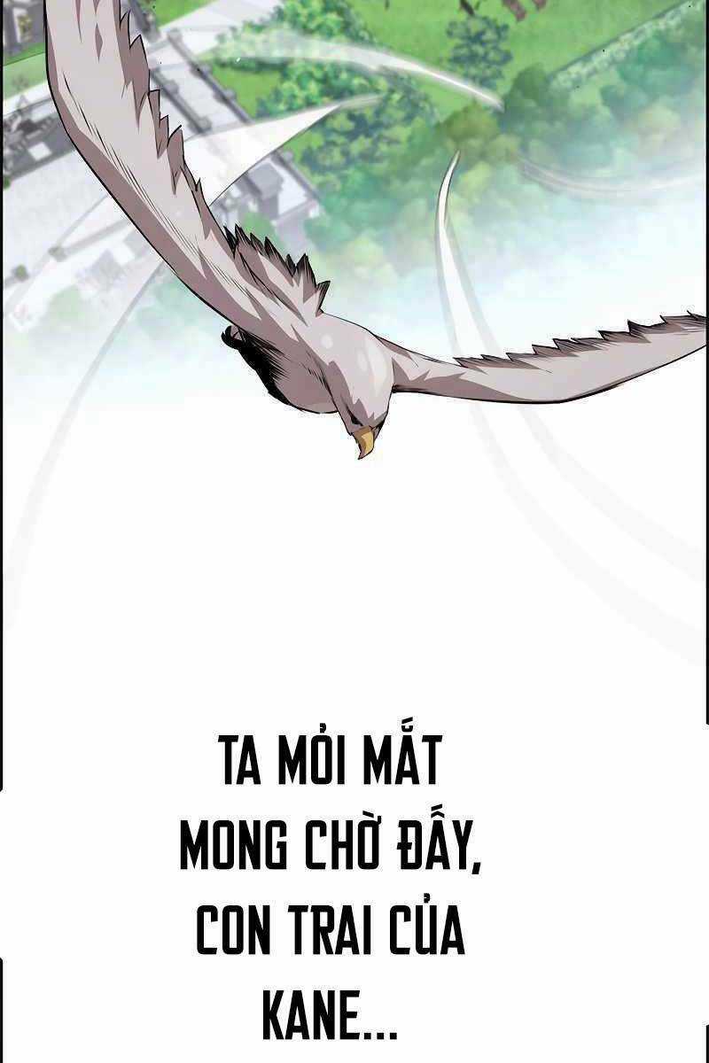 Đặc Tính Tiến Hóa Của Chiêu Hồn Sư Chapter 18 trang 63