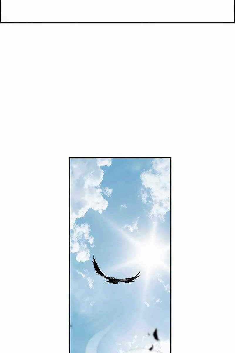 Đặc Tính Tiến Hóa Của Chiêu Hồn Sư Chapter 18 trang 64