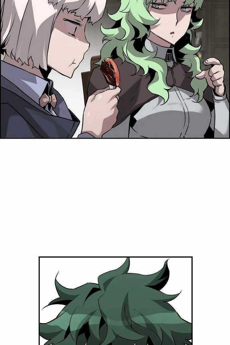 Đặc Tính Tiến Hóa Của Chiêu Hồn Sư Chapter 18 trang 77