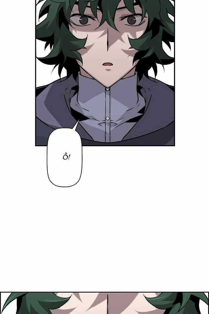 Đặc Tính Tiến Hóa Của Chiêu Hồn Sư Chapter 18 trang 78