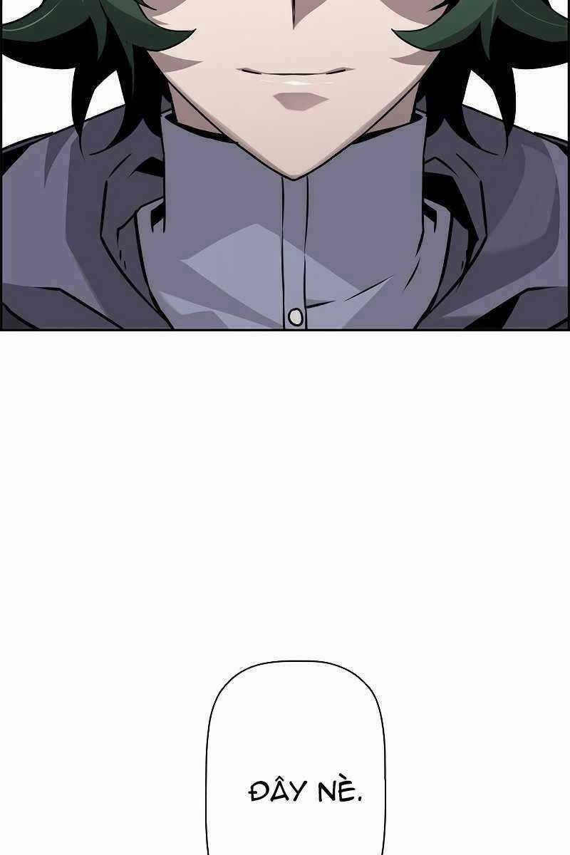 Đặc Tính Tiến Hóa Của Chiêu Hồn Sư Chapter 18 trang 79