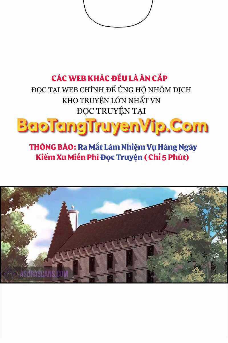 Đặc Tính Tiến Hóa Của Chiêu Hồn Sư Chapter 18 trang 80