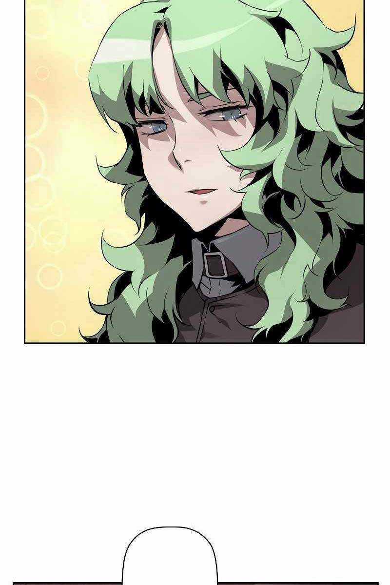 Đặc Tính Tiến Hóa Của Chiêu Hồn Sư Chapter 18 trang 85