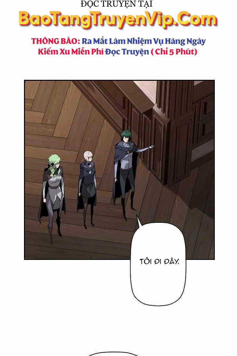 Đặc Tính Tiến Hóa Của Chiêu Hồn Sư Chapter 18 trang 87