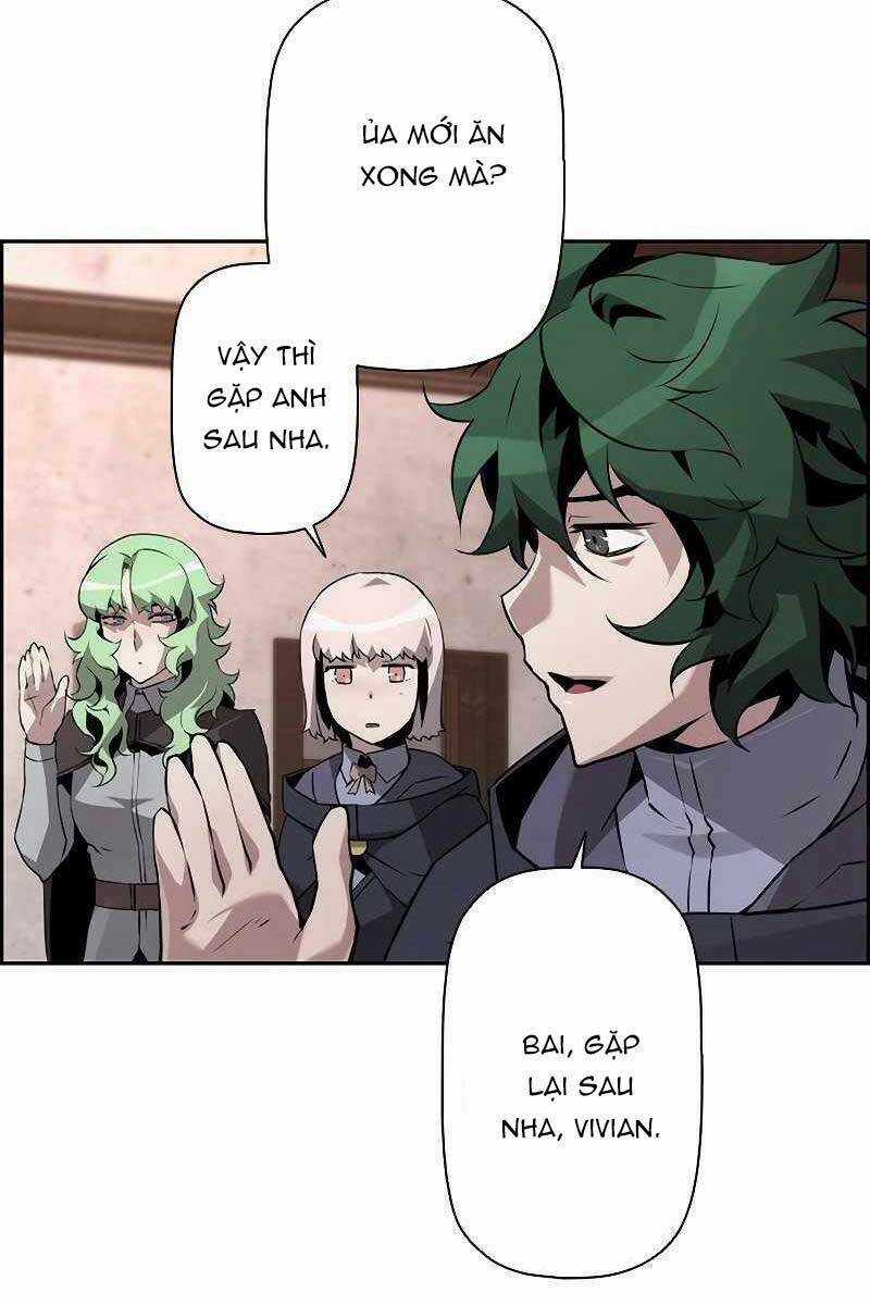 Đặc Tính Tiến Hóa Của Chiêu Hồn Sư Chapter 18 trang 88