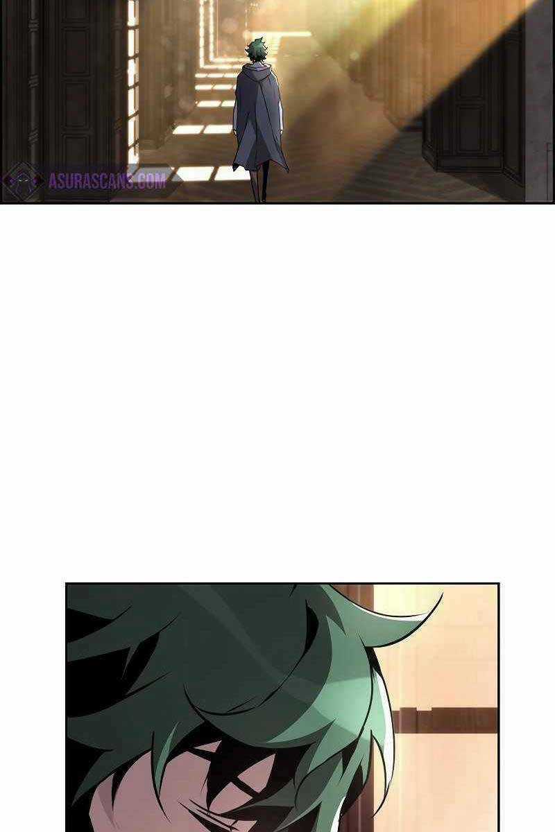 Đặc Tính Tiến Hóa Của Chiêu Hồn Sư Chapter 18 trang 90