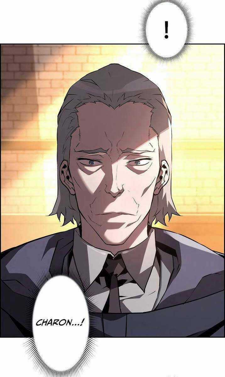 Đặc Tính Tiến Hóa Của Chiêu Hồn Sư Chapter 18 trang 93