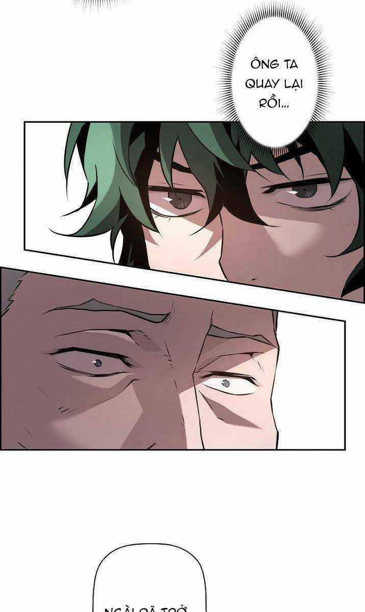 Đặc Tính Tiến Hóa Của Chiêu Hồn Sư Chapter 18 trang 94