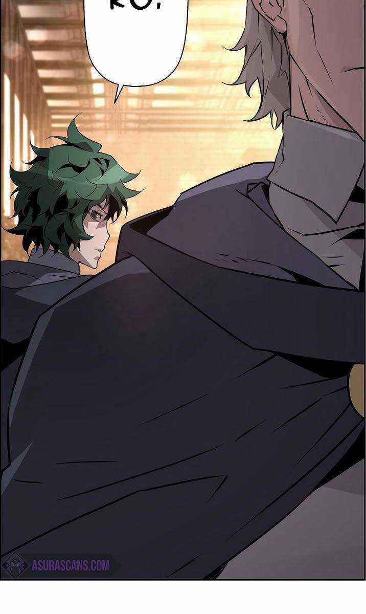 Đặc Tính Tiến Hóa Của Chiêu Hồn Sư Chapter 18 trang 97