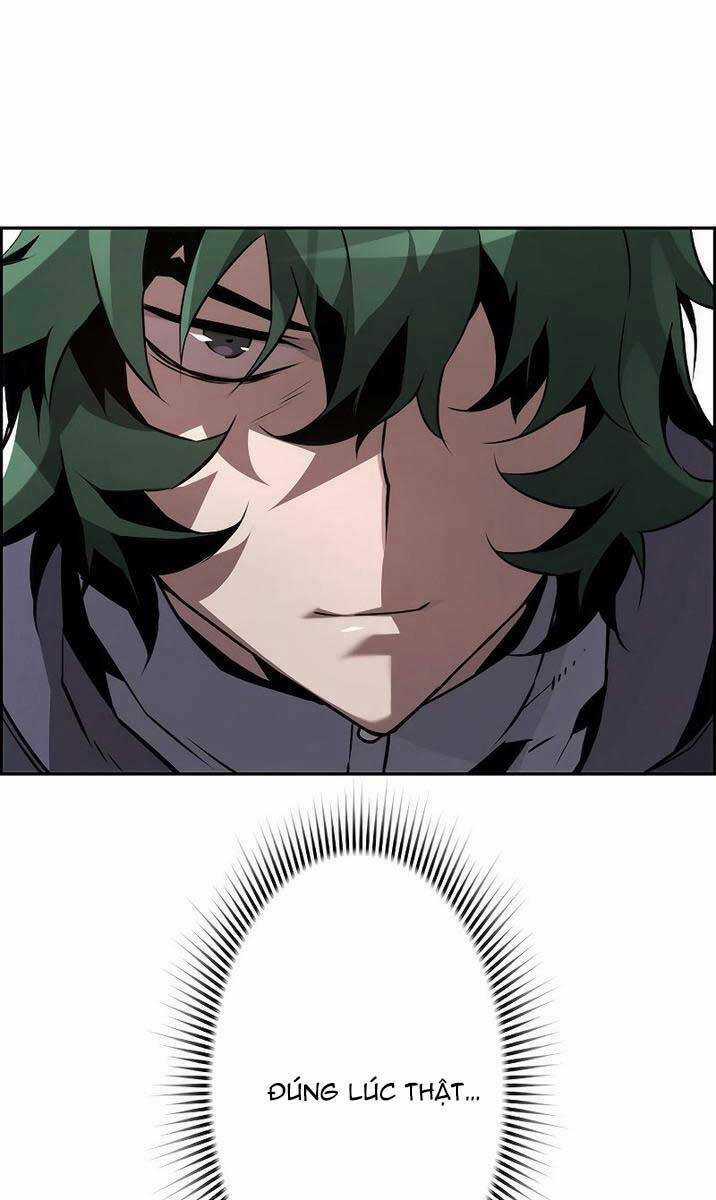 Đặc Tính Tiến Hóa Của Chiêu Hồn Sư Chapter 18 trang 98