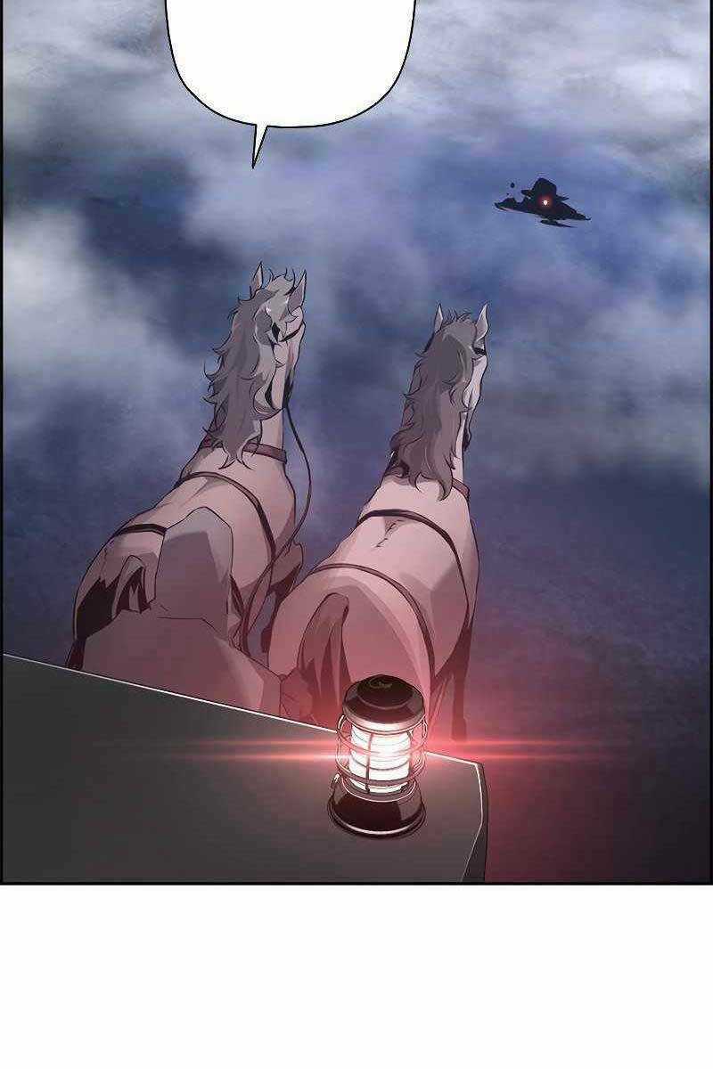 Đặc Tính Tiến Hóa Của Chiêu Hồn Sư Chapter 19 trang 100