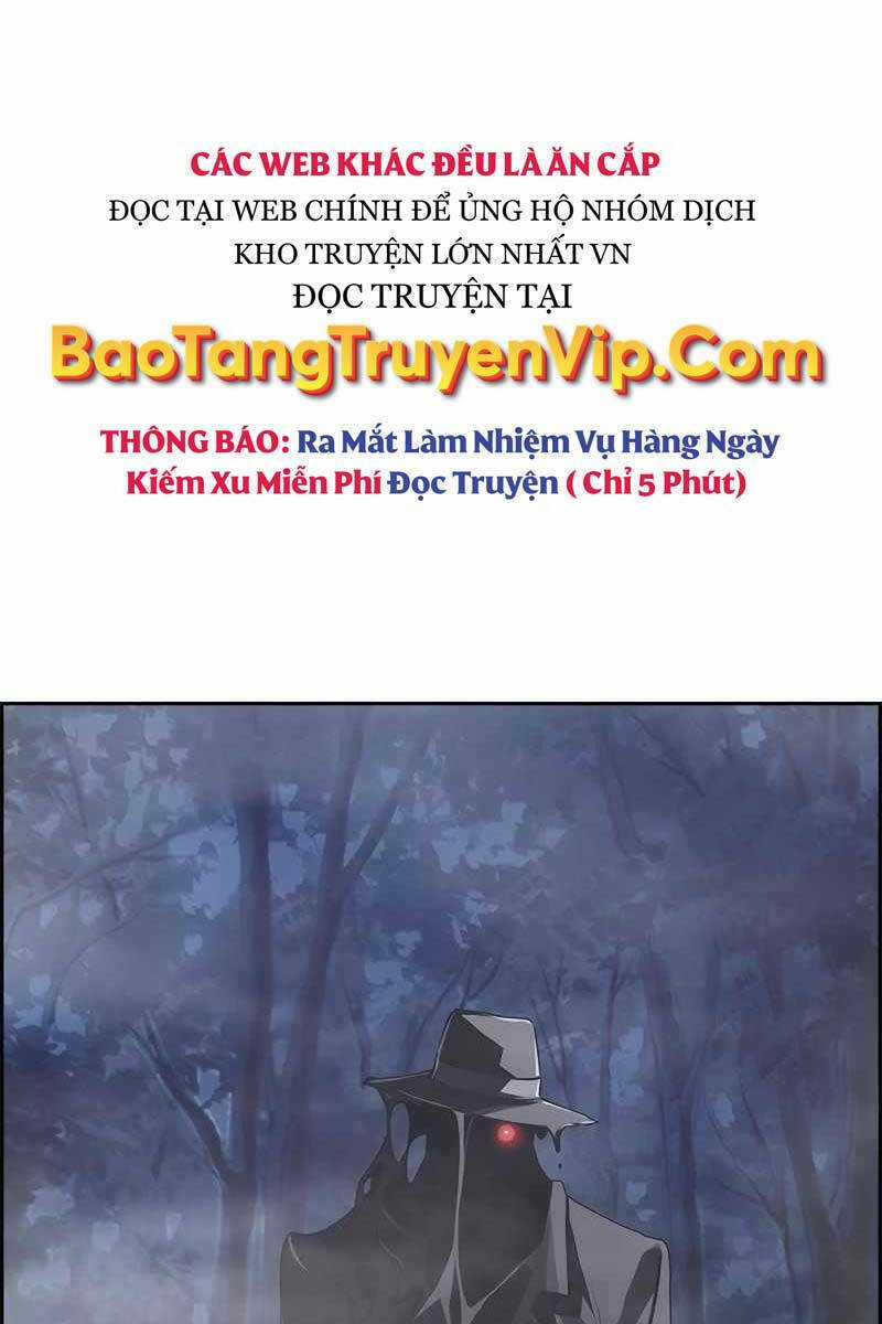 Đặc Tính Tiến Hóa Của Chiêu Hồn Sư Chapter 19 trang 102