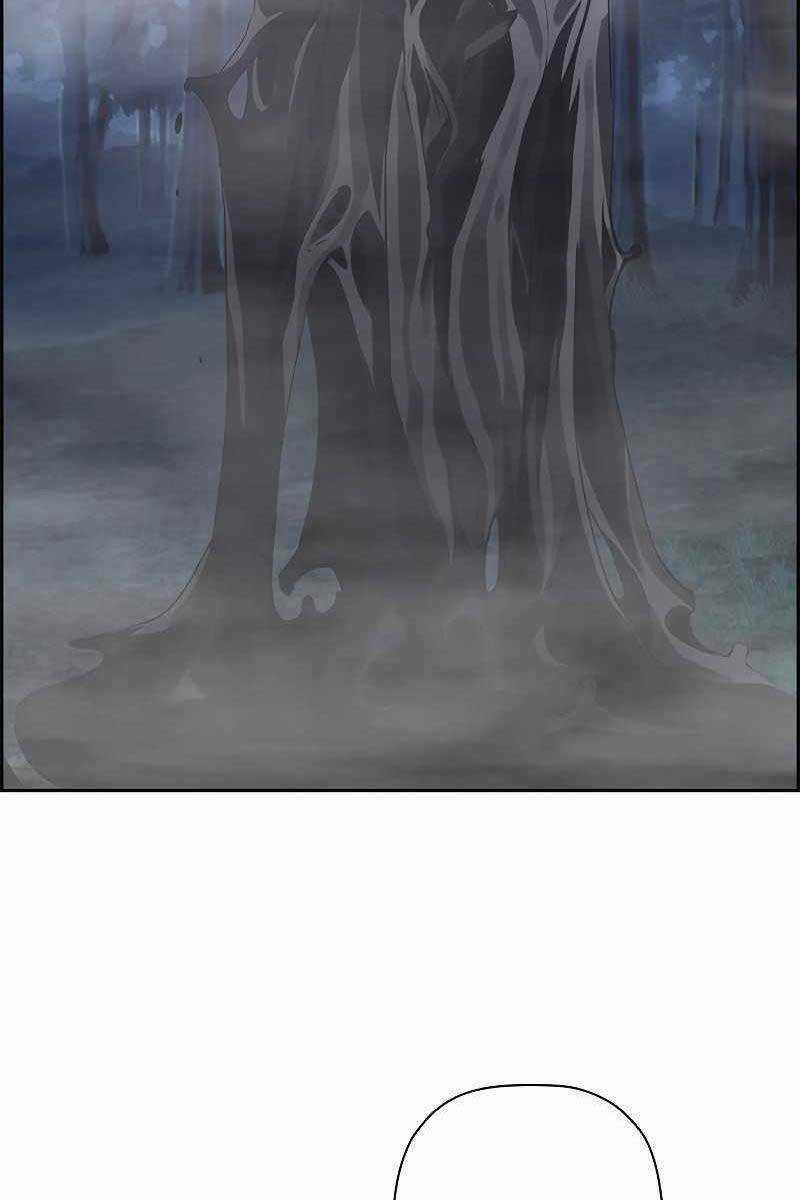 Đặc Tính Tiến Hóa Của Chiêu Hồn Sư Chapter 19 trang 103