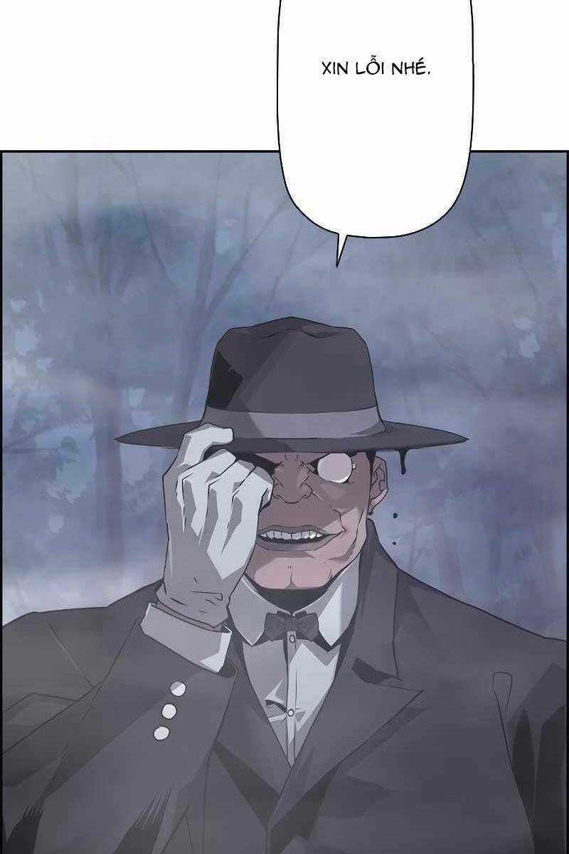 Đặc Tính Tiến Hóa Của Chiêu Hồn Sư Chapter 19 trang 104