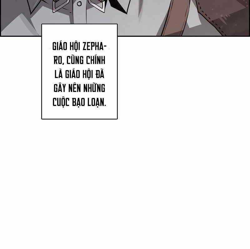 Đặc Tính Tiến Hóa Của Chiêu Hồn Sư Chapter 19 trang 17