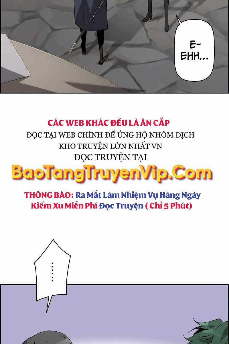 Đặc Tính Tiến Hóa Của Chiêu Hồn Sư Chapter 19 trang 25