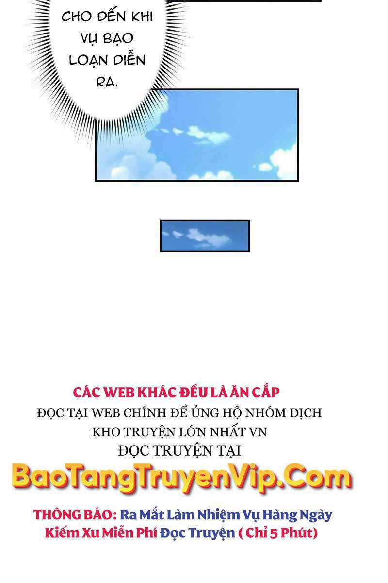 Đặc Tính Tiến Hóa Của Chiêu Hồn Sư Chapter 19 trang 30