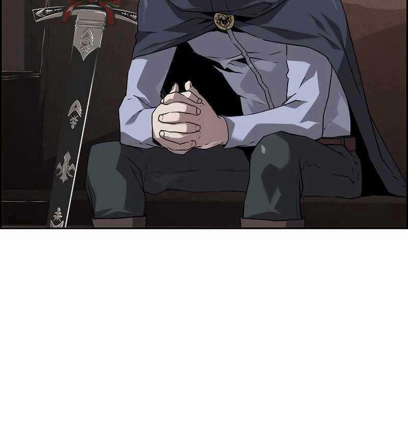 Đặc Tính Tiến Hóa Của Chiêu Hồn Sư Chapter 19 trang 35