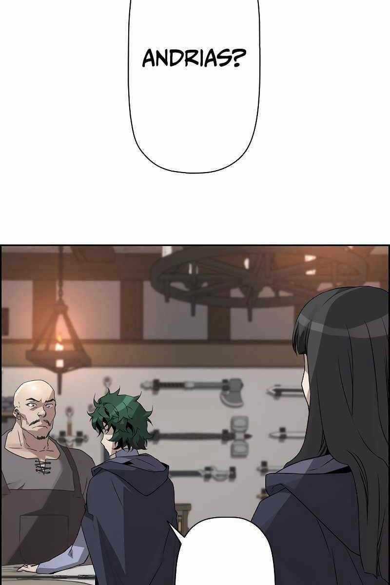 Đặc Tính Tiến Hóa Của Chiêu Hồn Sư Chapter 19 trang 4