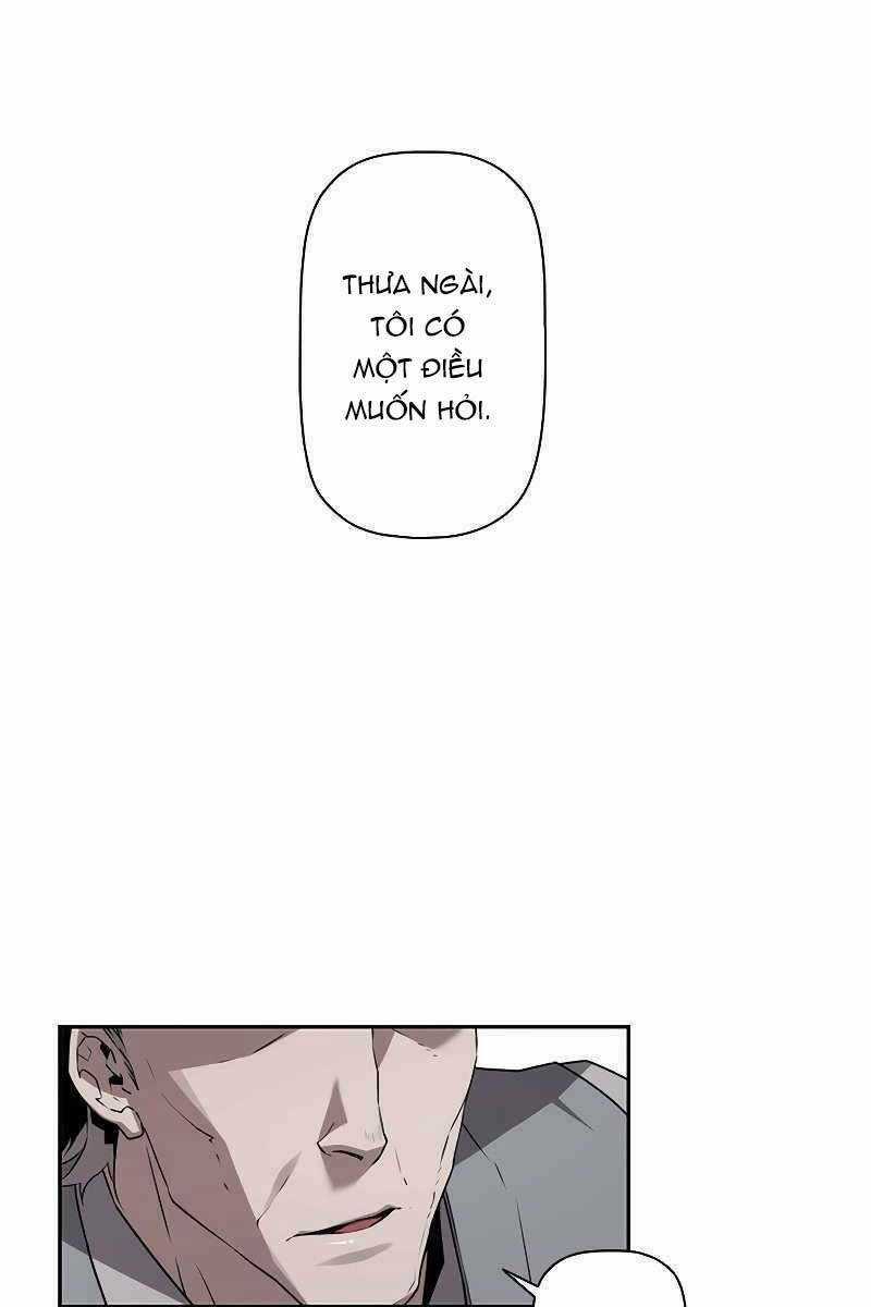 Đặc Tính Tiến Hóa Của Chiêu Hồn Sư Chapter 19 trang 40