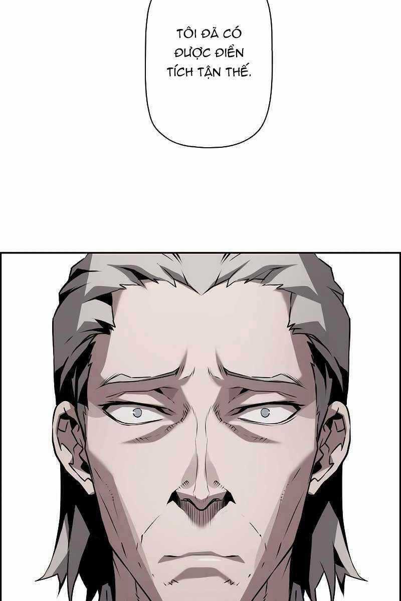 Đặc Tính Tiến Hóa Của Chiêu Hồn Sư Chapter 19 trang 42