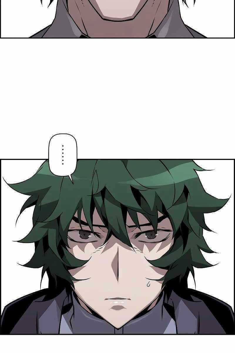 Đặc Tính Tiến Hóa Của Chiêu Hồn Sư Chapter 19 trang 43