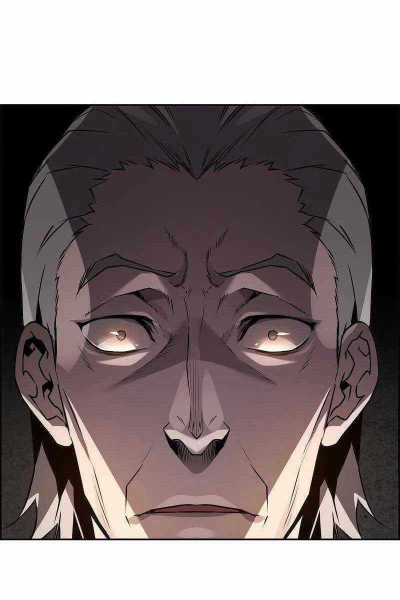 Đặc Tính Tiến Hóa Của Chiêu Hồn Sư Chapter 19 trang 48