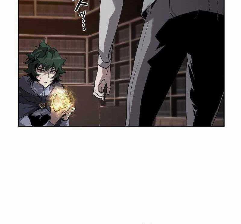 Đặc Tính Tiến Hóa Của Chiêu Hồn Sư Chapter 19 trang 53