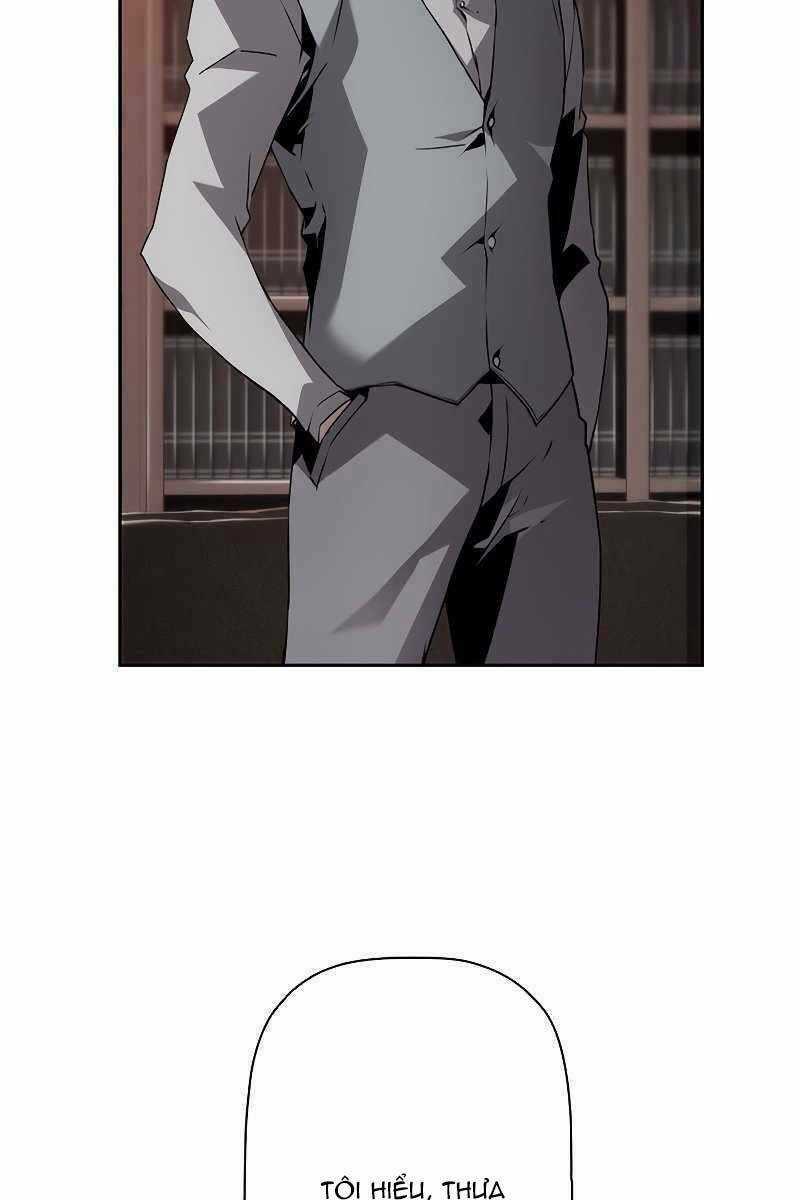 Đặc Tính Tiến Hóa Của Chiêu Hồn Sư Chapter 19 trang 56