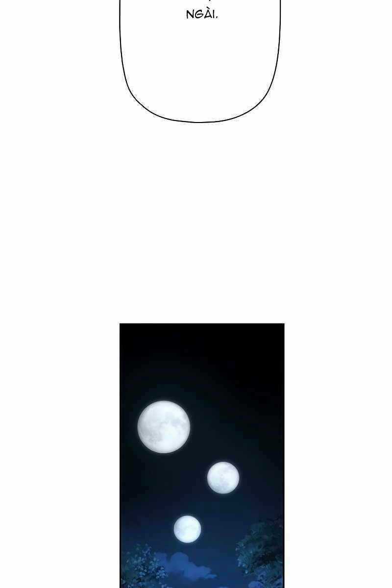 Đặc Tính Tiến Hóa Của Chiêu Hồn Sư Chapter 19 trang 57